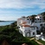 Carema Aldea Playa , Playa de Fornells, Menorca, Balearic Islands - Image 12