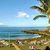 Hotel Bahia Flamingo , Playa de la Arena, Tenerife, Canary Islands - Image 12