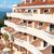 Hotel Bahia Flamingo , Playa de la Arena, Tenerife, Canary Islands - Image 13