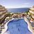 Hotel Bahia Flamingo , Playa de la Arena, Tenerife, Canary Islands - Image 16