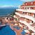 Hotel Bahia Flamingo , Playa de la Arena, Tenerife, Canary Islands - Image 18