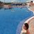 Hotel Bahia Flamingo , Playa de la Arena, Tenerife, Canary Islands - Image 19