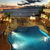 Hotel Bahia Flamingo , Playa de la Arena, Tenerife, Canary Islands - Image 23