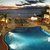 Hotel Bahia Flamingo , Playa de la Arena, Tenerife, Canary Islands - Image 2