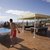 Hotel Bahia Flamingo , Playa de la Arena, Tenerife, Canary Islands - Image 3