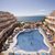 Hotel Bahia Flamingo , Playa de la Arena, Tenerife, Canary Islands - Image 6