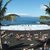 Hotel Bahia Flamingo , Playa de la Arena, Tenerife, Canary Islands - Image 8