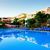 Barcelo Varadero Apartments , Playa de la Arena, Tenerife, Canary Islands - Image 1