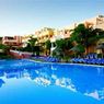 Barcelo Varadero Apartments in Playa de la Arena, Tenerife, Canary Islands