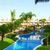 Barcelo Varadero Apartments , Playa de la Arena, Tenerife, Canary Islands - Image 4