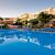 Barcelo Varadero Apartments , Playa de la Arena, Tenerife, Canary Islands - Image 7