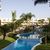 Barcelo Varadero Apartments , Playa de la Arena, Tenerife, Canary Islands - Image 10