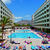 Columbus Aparthotel , Playa de las Americas, Tenerife, Canary Islands - Image 11