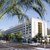 Columbus Aparthotel , Playa de las Americas, Tenerife, Canary Islands - Image 2