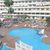 Hovima Santa Maria Aparthotel , Playa de las Americas, Tenerife, Canary Islands - Image 4