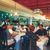 Hovima Santa Maria Aparthotel , Playa de las Americas, Tenerife, Canary Islands - Image 7