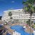 Hovima Santa Maria Aparthotel , Playa de las Americas, Tenerife, Canary Islands - Image 1