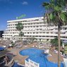 Hovima Santa Maria Aparthotel in Playa de las Americas, Tenerife, Canary Islands