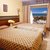 Hovima Santa Maria Aparthotel , Playa de las Americas, Tenerife, Canary Islands - Image 2