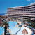 Hovima Santa Maria Aparthotel , Playa de las Americas, Tenerife, Canary Islands - Image 10
