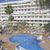 Hovima Santa Maria Aparthotel , Playa de las Americas, Tenerife, Canary Islands - Image 11