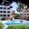 Apartments Andorra in Playa de las Americas, Tenerife, Canary Islands