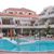 Apartments Andorra , Playa de las Americas, Tenerife, Canary Islands - Image 10