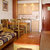 Apartments Andorra , Playa de las Americas, Tenerife, Canary Islands - Image 3