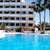 Apartments Andorra , Playa de las Americas, Tenerife, Canary Islands - Image 4