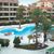 Apartments Andorra , Playa de las Americas, Tenerife, Canary Islands - Image 5