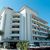 Apartments Andorra , Playa de las Americas, Tenerife, Canary Islands - Image 6