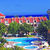 Apartments Compostela Beach Golf Club , Playa de las Americas, Tenerife, Canary Islands - Image 11