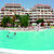 Apartments Compostela Beach Golf Club , Playa de las Americas, Tenerife, Canary Islands - Image 12