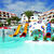 Parque Santiago III & IV Apartments , Playa de las Americas, Tenerife, Canary Islands - Image 4