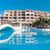 Parque Santiago III & IV Apartments , Playa de las Americas, Tenerife, Canary Islands - Image 5