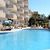 Suncomfort California Apartments , Playa de las Americas, Tenerife, Canary Islands - Image 8