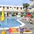 Suncomfort California Apartments , Playa de las Americas, Tenerife, Canary Islands - Image 10