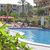 Suncomfort California Apartments , Playa de las Americas, Tenerife, Canary Islands - Image 12