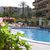 Suncomfort California Apartments , Playa de las Americas, Tenerife, Canary Islands - Image 1