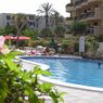 Suncomfort California Apartments in Playa de las Americas, Tenerife, Canary Islands