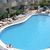 Suncomfort California Apartments , Playa de las Americas, Tenerife, Canary Islands - Image 2