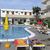 Suncomfort California Apartments , Playa de las Americas, Tenerife, Canary Islands - Image 3