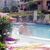 Suncomfort California Apartments , Playa de las Americas, Tenerife, Canary Islands - Image 4