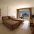 Suncomfort California Apartments , Playa de las Americas, Tenerife, Canary Islands - Image 6