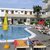Suncomfort California Apartments , Playa de las Americas, Tenerife, Canary Islands - Image 7