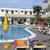 Suncomfort California Apartments , Playa de las Americas, Tenerife, Canary Islands - Image 7