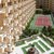 Caribe Apartments , Playa de las Americas, Tenerife, Canary Islands - Image 1