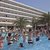 Caribe Apartments , Playa de las Americas, Tenerife, Canary Islands - Image 9