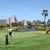 Catalonia Oro Negro Hotel , Playa de las Americas, Tenerife, Canary Islands - Image 9