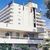 Catalonia Oro Negro Hotel , Playa de las Americas, Tenerife, Canary Islands - Image 11